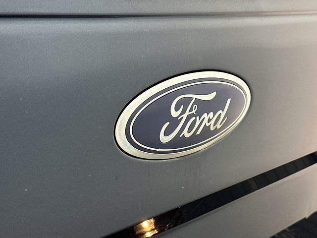 Thumbnail: 2016 Ford F-150 - 28