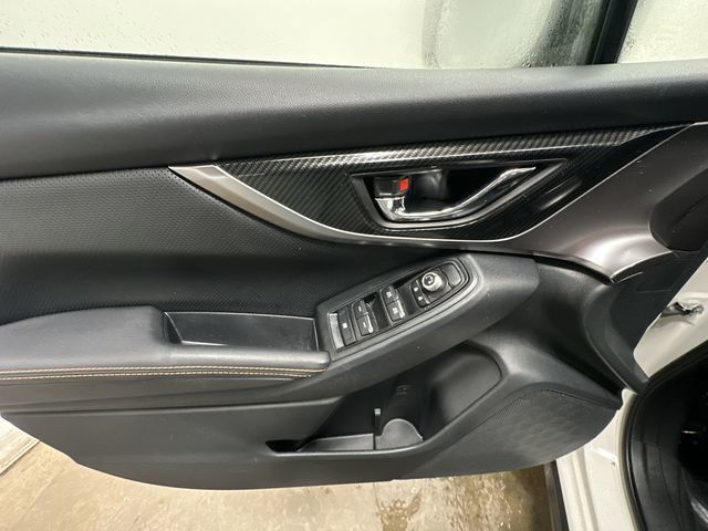 Thumbnail: 2019 Subaru Crosstrek - 18