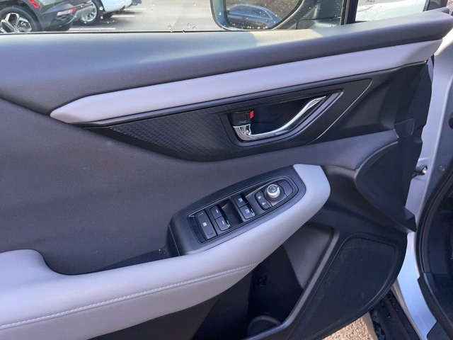 Thumbnail: 2024 Subaru Outback - 15