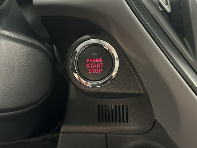 Thumbnail: 2025 Subaru Crosstrek - 11