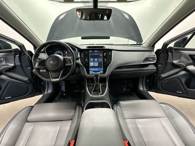 Thumbnail: 2020 Subaru Outback - 22