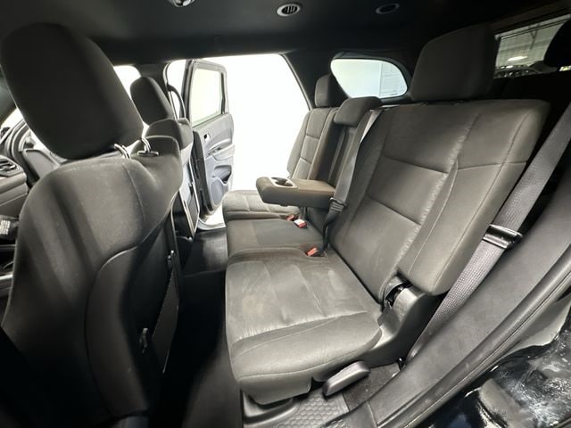 Thumbnail: 2023 Dodge Durango - 19