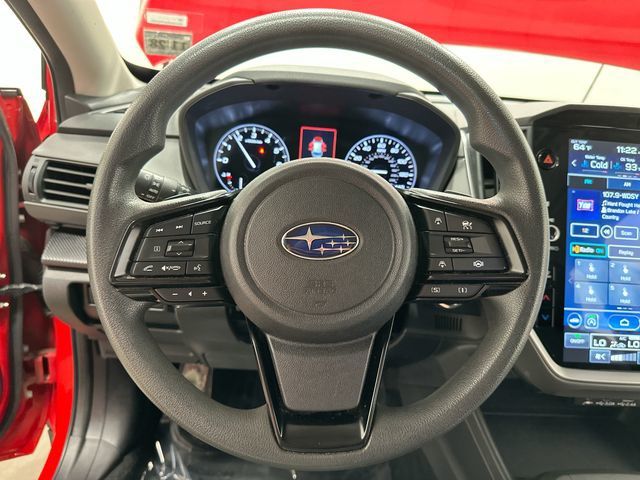 Thumbnail: 2024 Subaru Crosstrek - 8