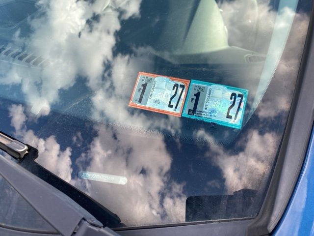 Thumbnail: 2019 Chevrolet Cruze - 3