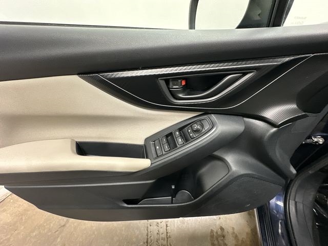 Thumbnail: 2020 Subaru Impreza - 16