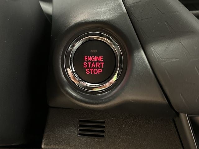 Thumbnail: 2026 Subaru Outback - 11