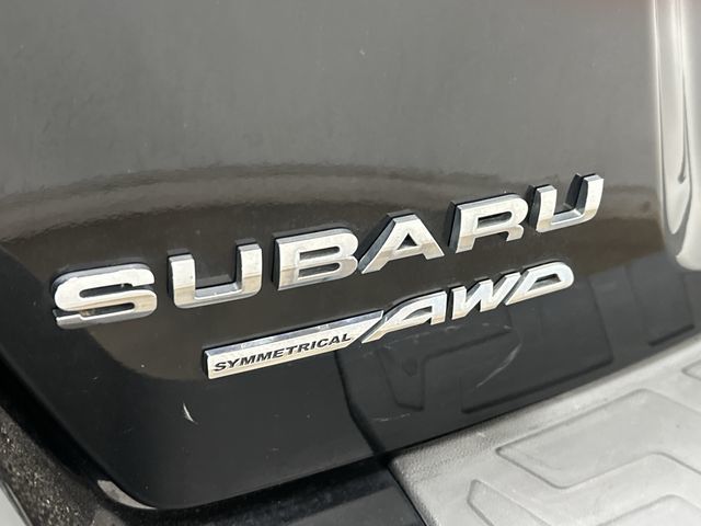 Thumbnail: 2016 Subaru Crosstrek - 24