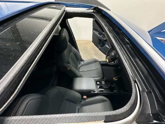 Thumbnail: 2026 Subaru Outback - 6