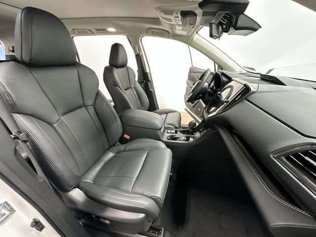 Thumbnail: 2026 Subaru Ascent - 23
