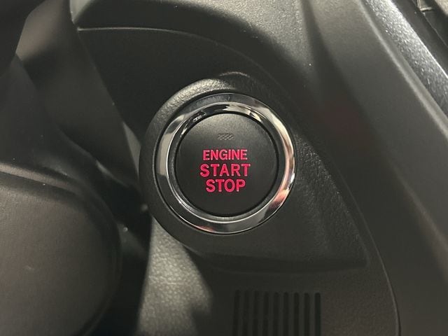 Thumbnail: 2025 Subaru Forester - 11