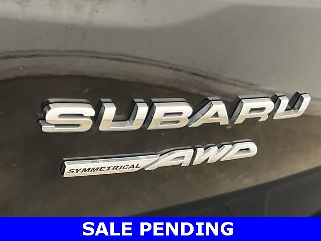 Thumbnail: 2020 Subaru Outback - 28