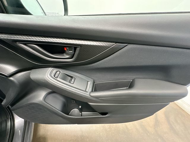 Thumbnail: 2018 Subaru Impreza - 21