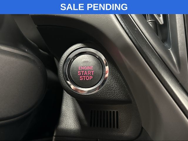 Thumbnail: 2026 Subaru Crosstrek - 10