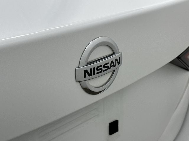 Thumbnail: 2023 Nissan Sentra - 26