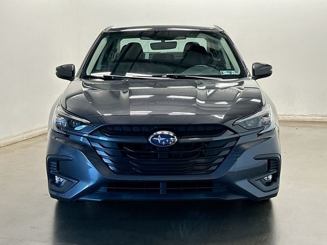 Thumbnail: 2024 Subaru Legacy - 29
