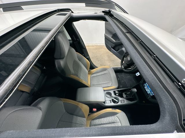 2026 Subaru Crosstrek Sport - Photo 6