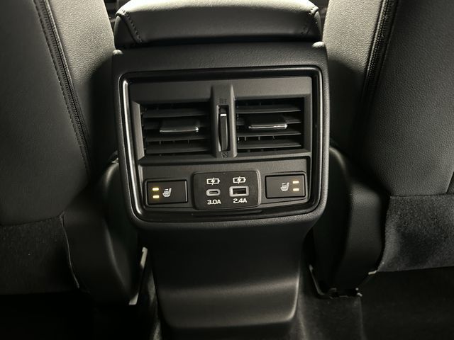 Thumbnail: 2026 Subaru Outback - 20