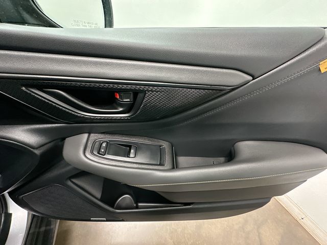 Thumbnail: 2025 Subaru Outback - 25