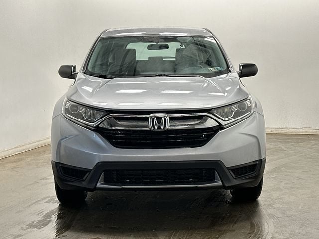 Thumbnail: 2019 Honda CR-V - 27