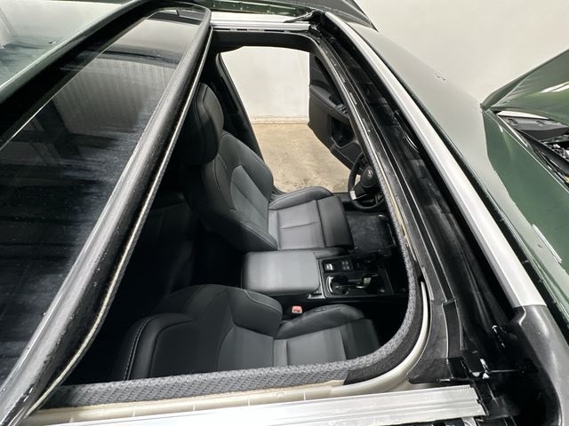 Thumbnail: 2026 Subaru Outback - 6