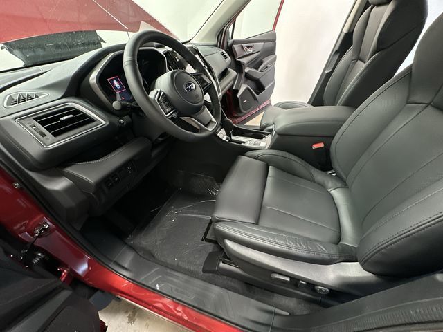 Thumbnail: 2026 Subaru Ascent - 17