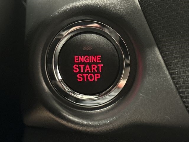 Thumbnail: 2026 Subaru Outback - 11