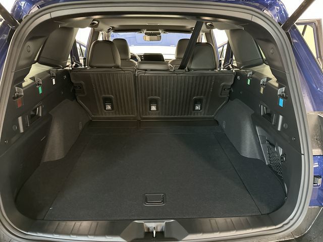 Thumbnail: 2026 Subaru Outback - 25