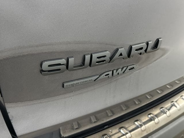 Thumbnail: 2023 Subaru Ascent - 31