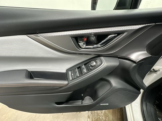 Thumbnail: 2023 Subaru Crosstrek - 19