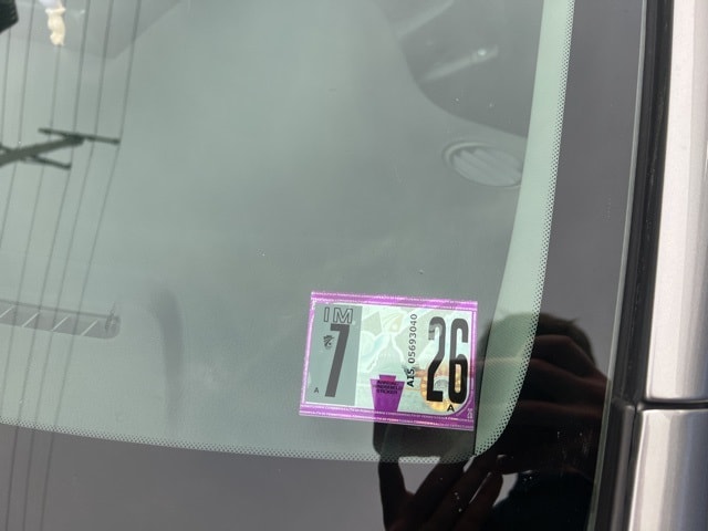 Thumbnail: 2022 Kia Rio5 - 14