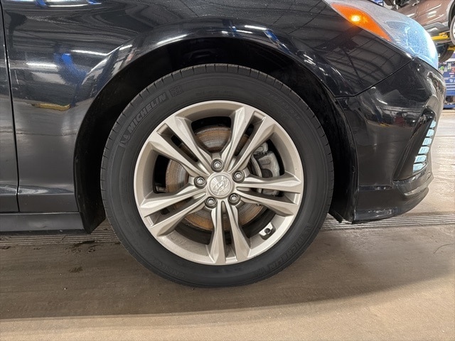 Thumbnail: 2019 Hyundai Sonata - 7