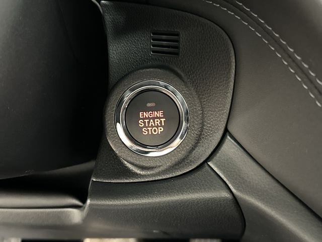 Thumbnail: 2025 Subaru Outback - 11