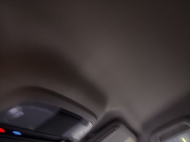 Thumbnail: 2022 Subaru Crosstrek - 25