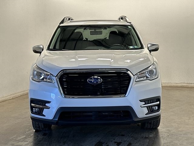 Thumbnail: 2022 Subaru Ascent - 34