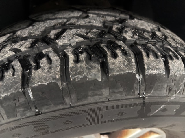 Thumbnail: 2015 Nissan Frontier - 3