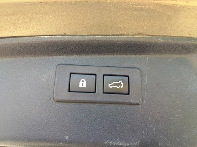 Thumbnail: 2021 Subaru Outback - 13