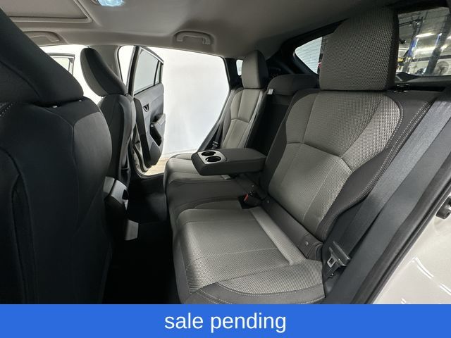 Thumbnail: 2024 Subaru Crosstrek - 19