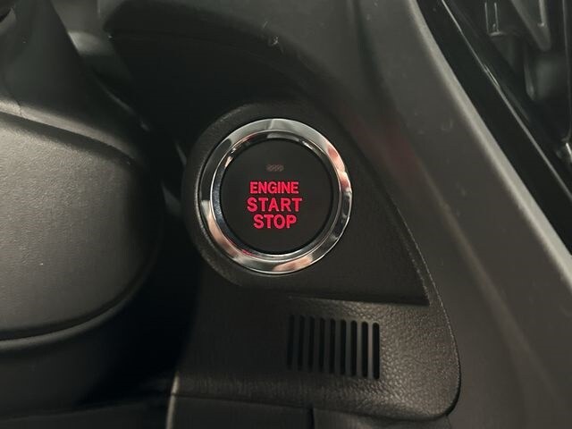 Thumbnail: 2026 Subaru Forester - 11