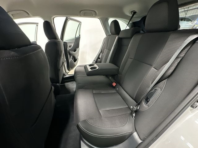 Thumbnail: 2024 Subaru Outback - 17