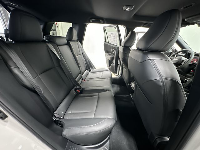 Thumbnail: 2026 Subaru Outback - 22