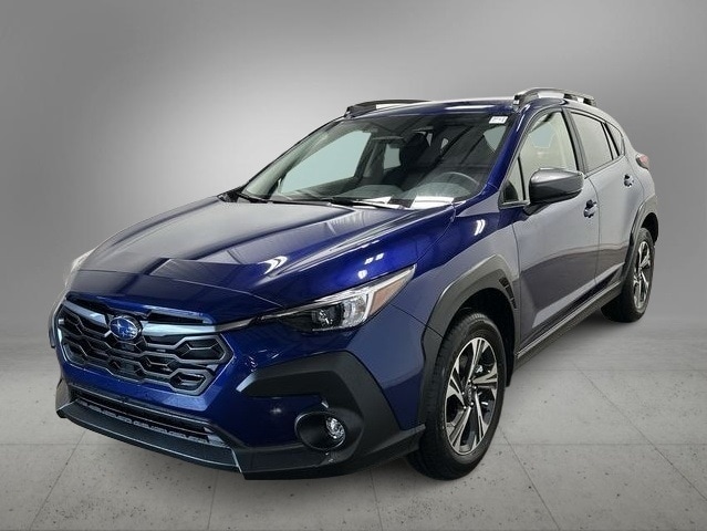 2025 Subaru Crosstrek Premium -
                  Moon Township, PA
