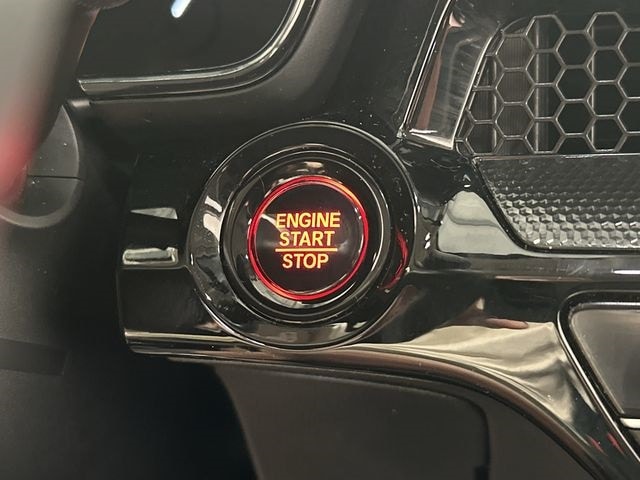 Thumbnail: 2025 Honda CR-V - 11