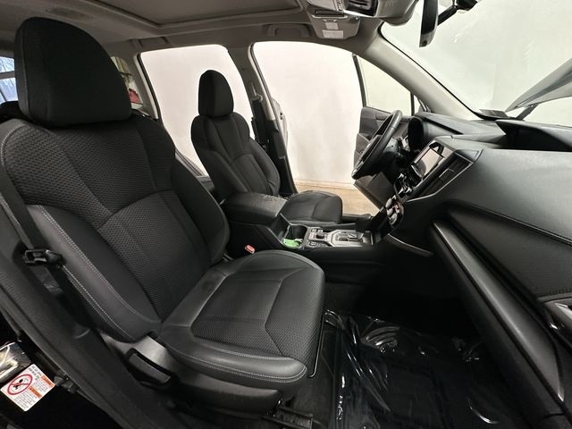 Thumbnail: 2019 Subaru Forester - 22