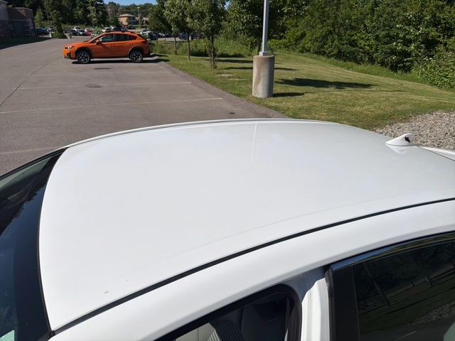 Thumbnail: 2023 Toyota Camry - 28