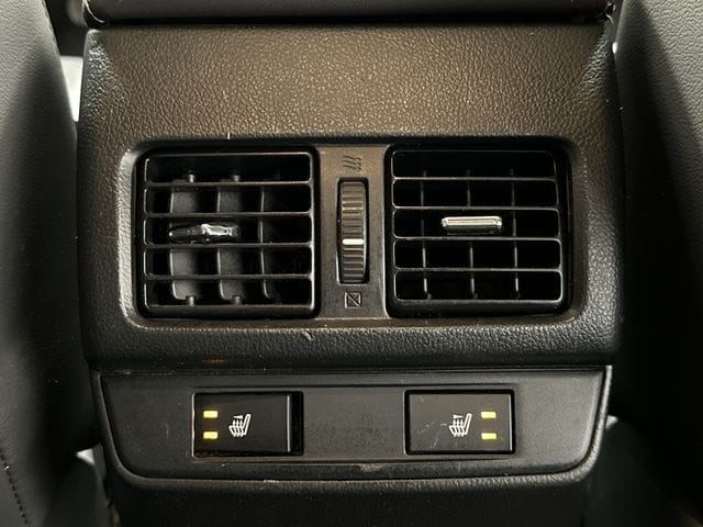 Thumbnail: 2015 Subaru Outback - 20