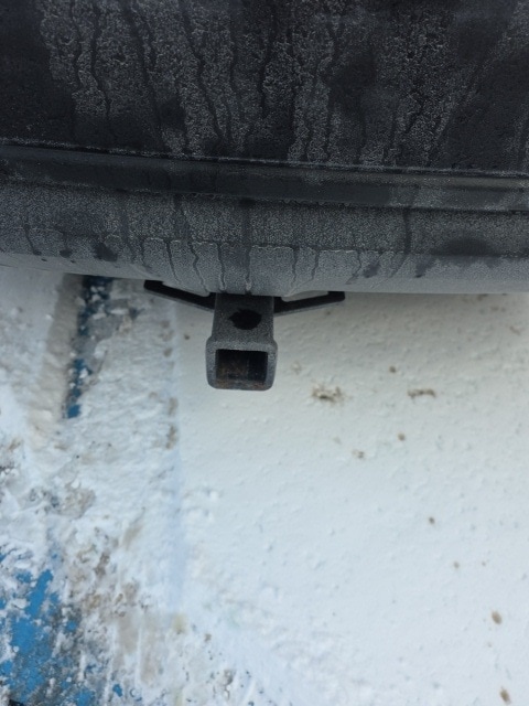 Thumbnail: 2016 Subaru Forester - 6