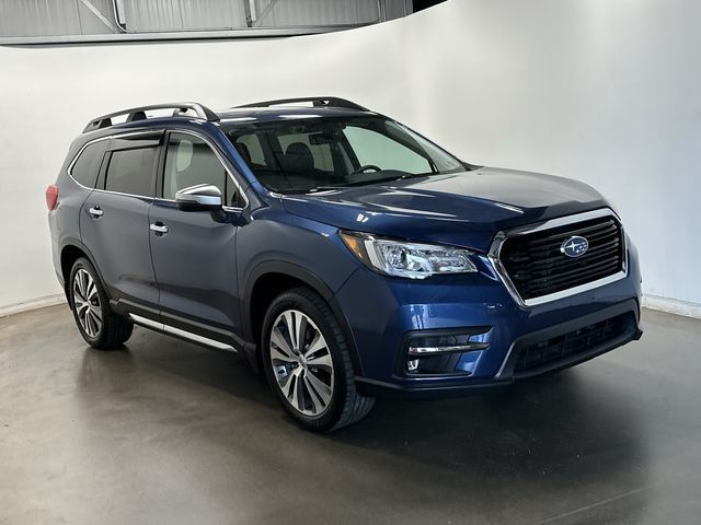 Thumbnail: 2021 Subaru Ascent - 35