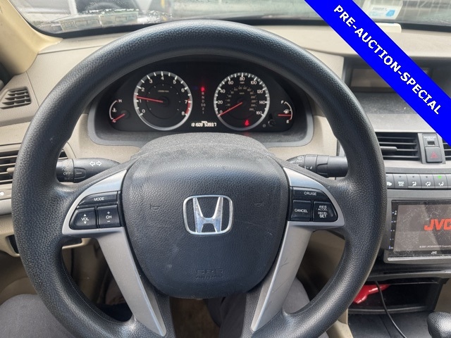 Thumbnail: 2010 Honda Accord - 12