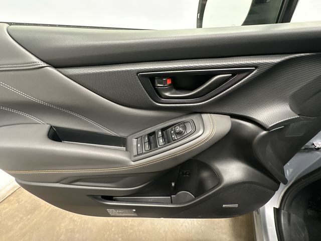 Thumbnail: 2024 Subaru Forester - 19