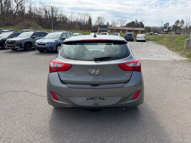 Thumbnail: 2016 Hyundai Elantra - 10